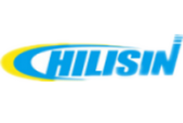 HILISIN