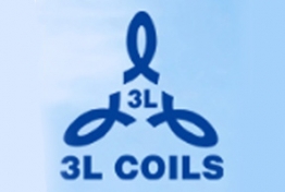 3Lcoils
